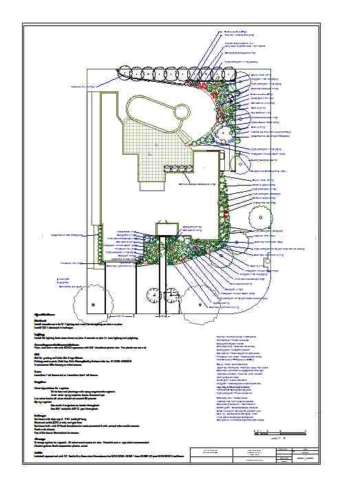 5 lindsey coronado swimming pool design